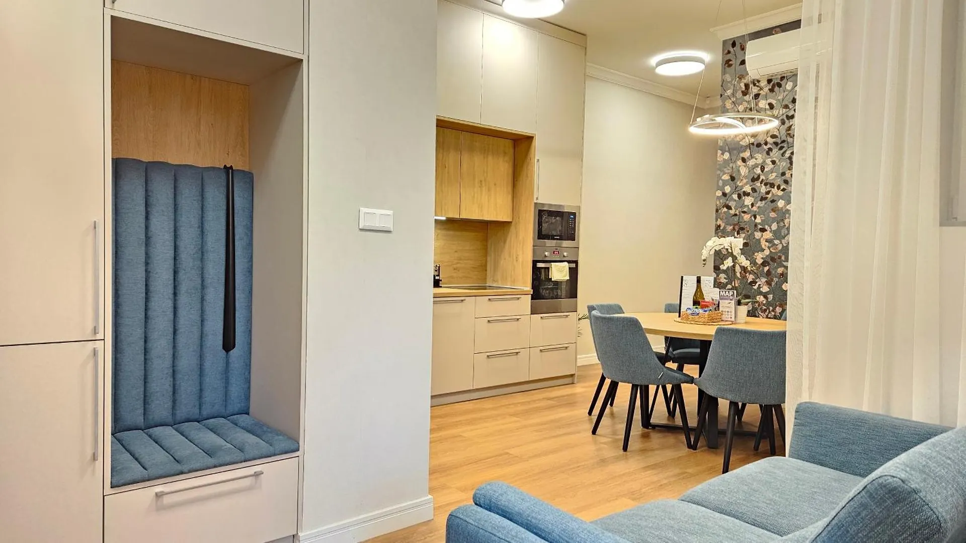 Cozy&Comfy Drum Apartment 3 Bedrooms And Ac Boedapest 0*,