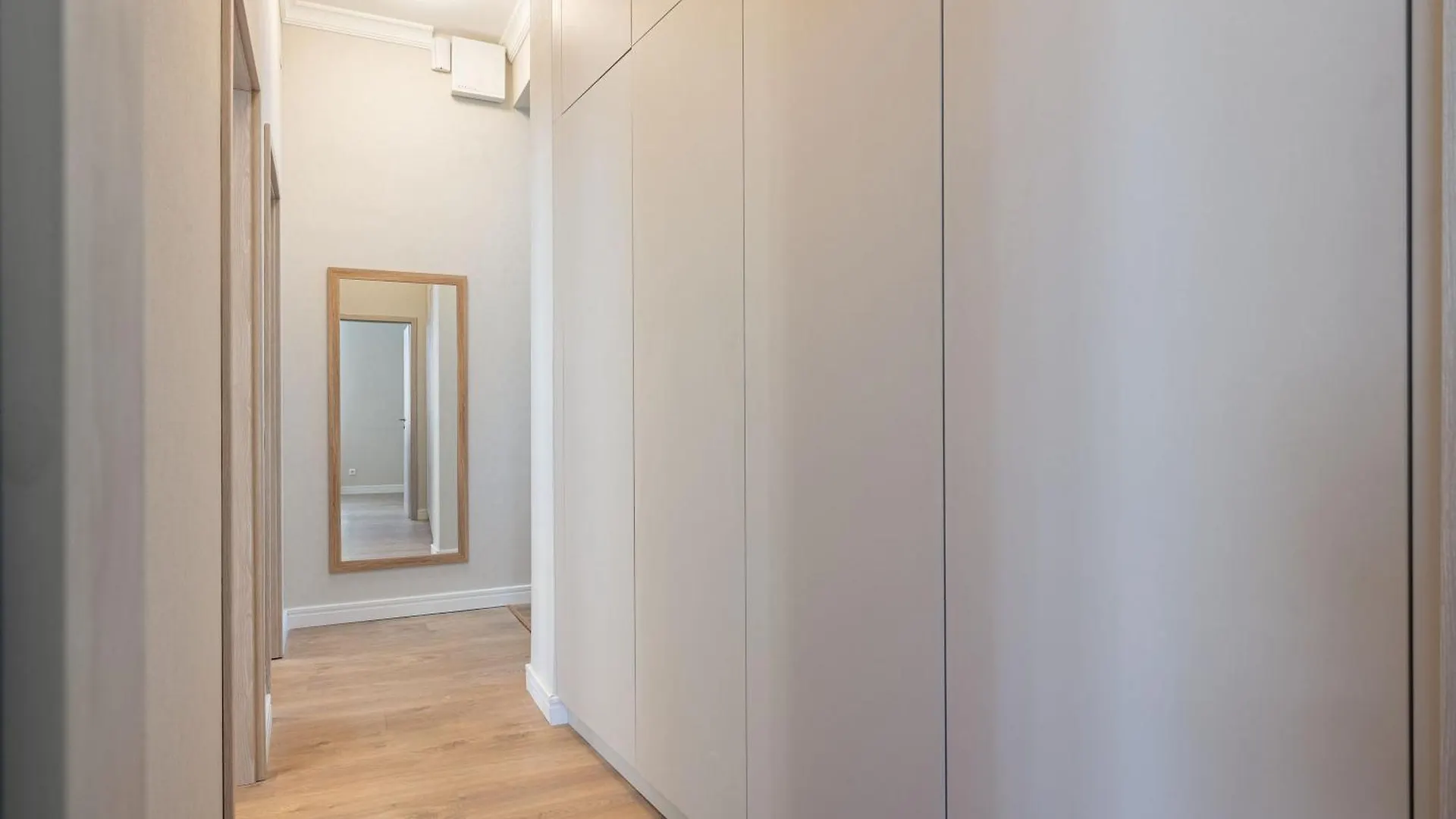 Cozy&Comfy Drum Apartment 3 Bedrooms And Ac Budapest Hungary