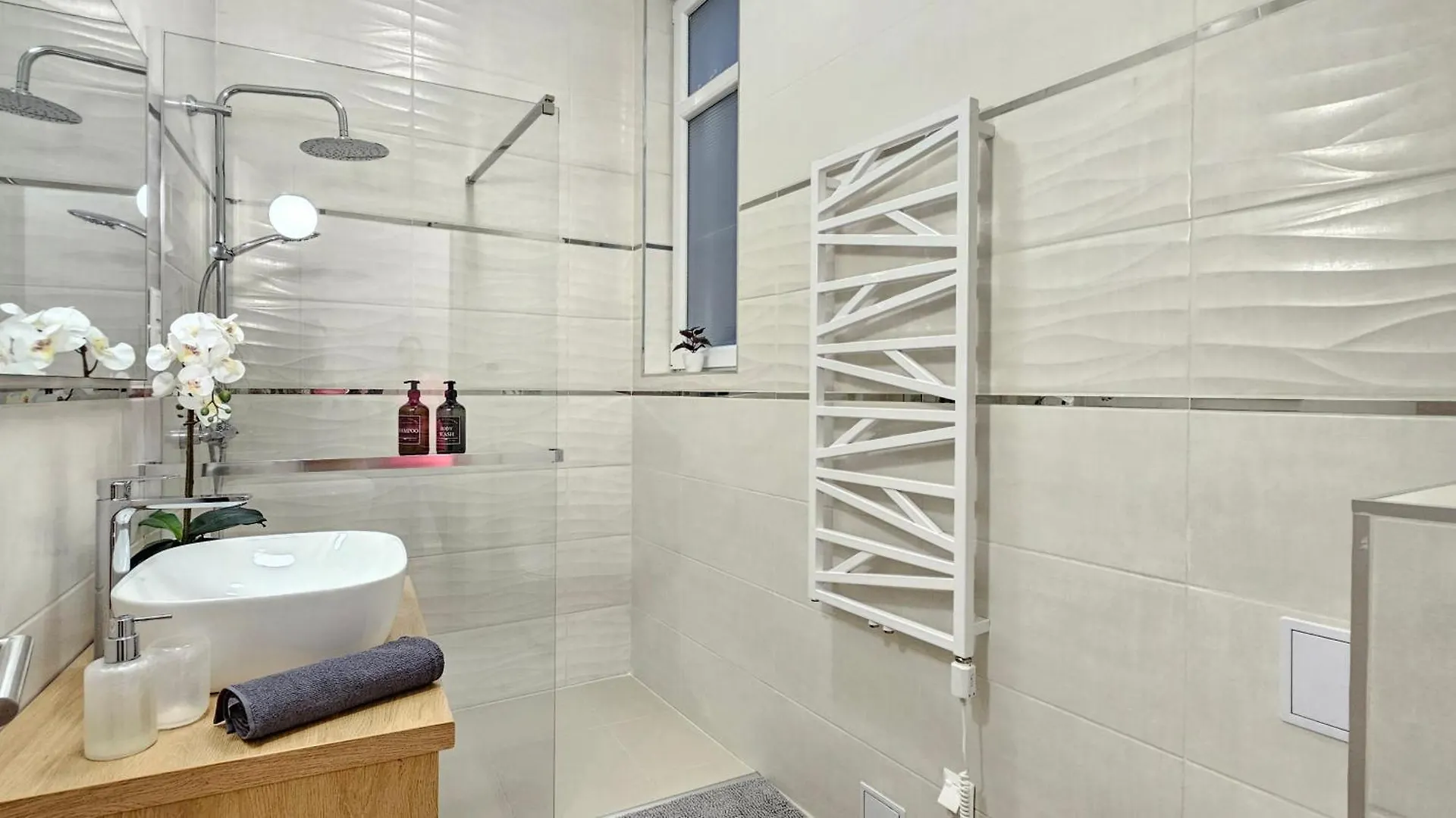 Cozy&Comfy Drum Apartment 3 Bedrooms And Ac Budapest 0*,