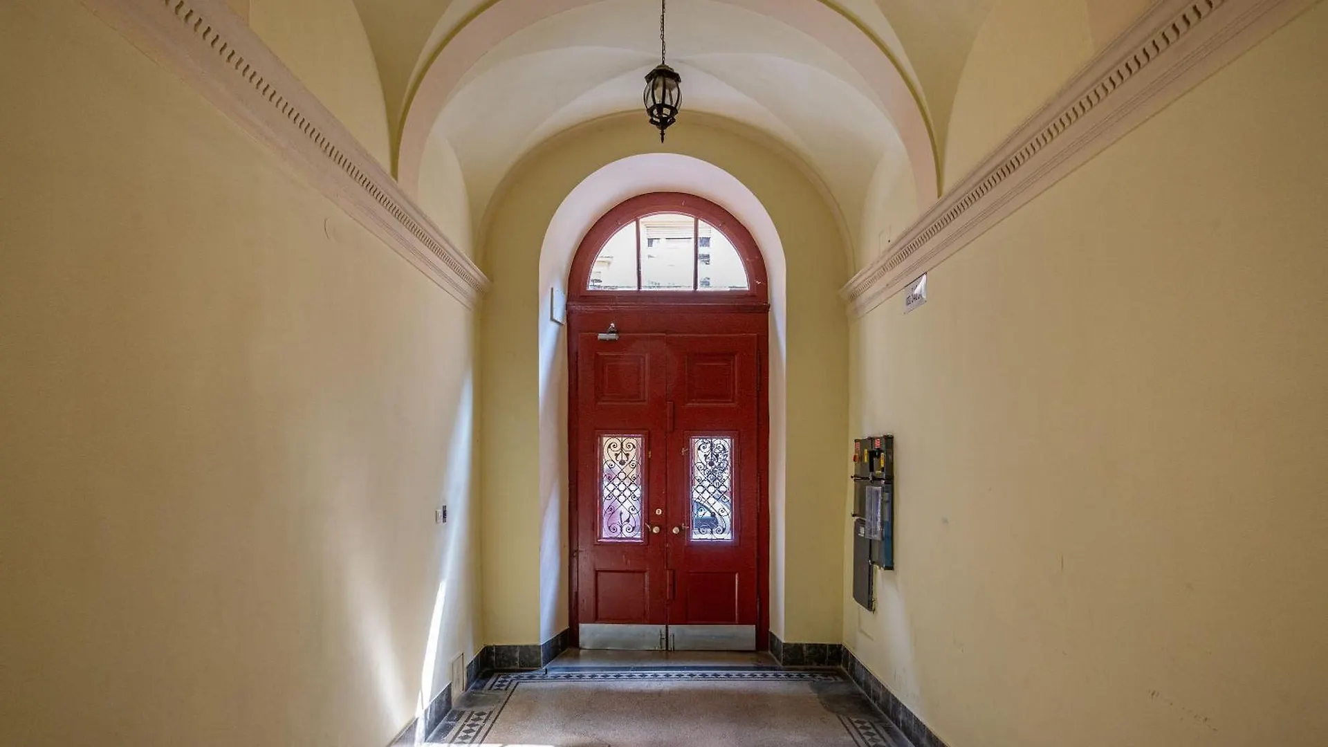 Cozy&Comfy Drum Apartment 3 Bedrooms And Ac Budapest Magyarország